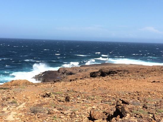Colorado Point Lighthouse
